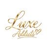 luxeaddictions